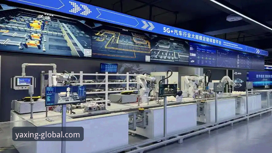 亚星官网登录手机版 亚星娱乐平台全面评测:登录体验与注册流程的创新探索