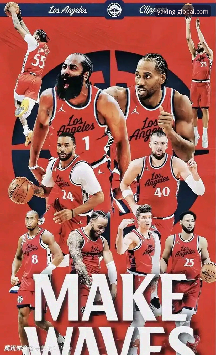 NBA焦点战回顾与亚星官方平台观赛体验完整指南